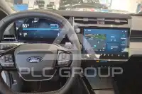 2026 Ford Puma