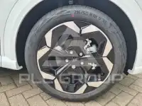 2026 Ford Puma