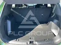 2026 Ford Kuga