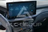 2026 Ford Kuga