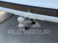 2026 Ford Kuga
