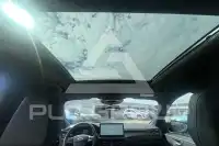 2026 Ford Kuga