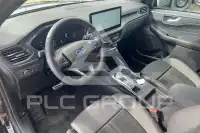 2026 Ford Kuga