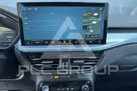 2026 Ford Kuga