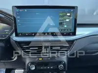 2026 Ford Kuga