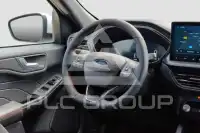 2026 Ford Kuga