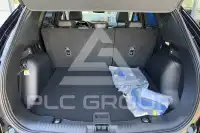 2026 Ford Kuga