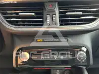 2026 Ford Kuga
