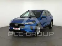 2026 Ford Kuga
