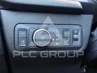 2026 Ford Kuga