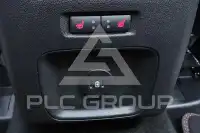 2026 Ford Kuga