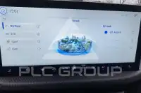 2026 Ford Kuga