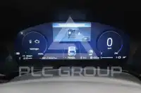 2026 Ford Kuga