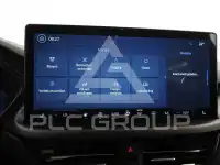 2026 Ford Kuga