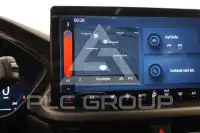 2026 Ford Kuga