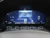 2026 Ford Kuga
