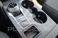 2026 Ford Kuga