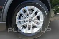 2026 Ford Kuga