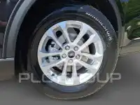 2026 Ford Kuga