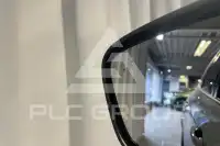 2026 Ford Kuga