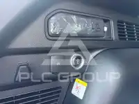 2026 Ford Kuga