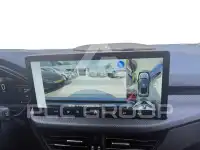 2026 Ford Kuga