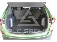 2026 Ford Kuga