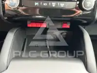 2026 Ford Kuga