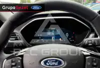 2026 Ford Kuga