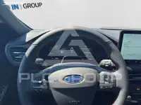 2026 Ford Kuga