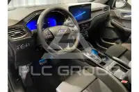2026 Ford Kuga