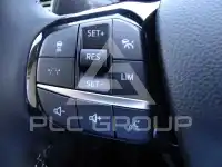 2026 Ford Kuga
