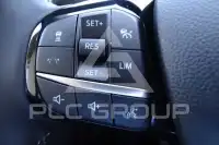 2026 Ford Kuga