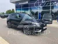 2026 Ford Kuga
