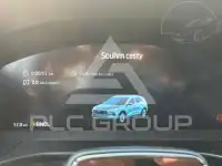 2026 Ford Kuga