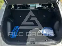 2026 Ford Kuga