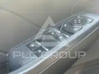 2026 Ford Kuga