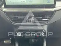 2026 Ford Kuga