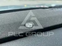 2026 Ford Kuga