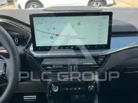 2026 Ford Kuga