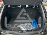 2026 Ford Kuga
