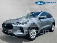 2026 Ford Kuga