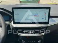 2026 Ford Kuga