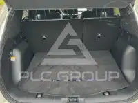 2026 Ford Kuga