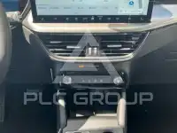2026 Ford Kuga