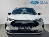 2026 Ford Kuga
