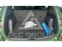 2026 Ford Kuga