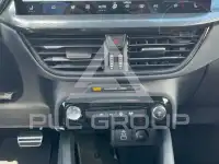 2026 Ford Kuga