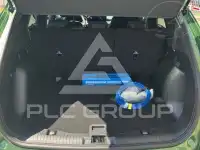 2026 Ford Kuga