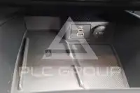 2026 Ford Kuga